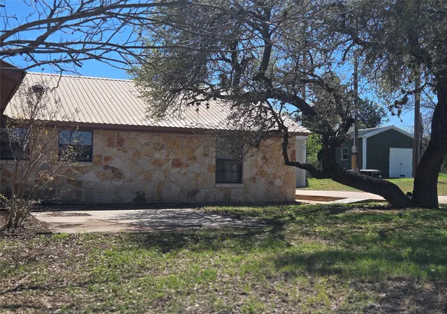 1st image of 12257 E Fm 1431, Marble Falls, TX 78654 | MLS# 8139694