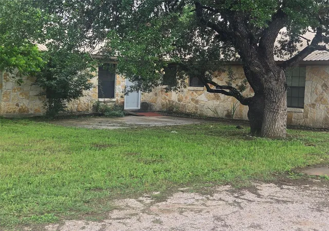 2nd image of 12257 E Fm 1431, Marble Falls, TX 78654 | MLS# 8139694