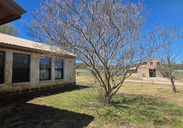 Photo 3 of Single family home for sale at 12257 E Fm 1431, Marble Falls, TX 78654 | MLS# 8139694 | Listing updated on 2026-08-10