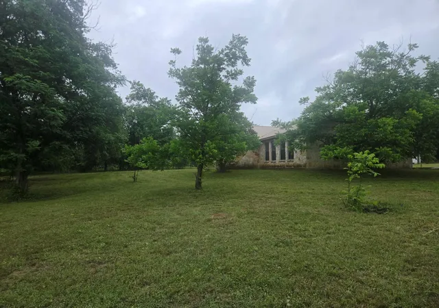 Photo 4 of Single family home for sale at 12257 E Fm 1431, Marble Falls, TX 78654 | MLS# 8139694 | Listing updated on 2026-08-10