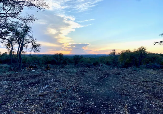 Photo 1 of Land for sale at Lot 10 Legacy Hills Dr, Johnson City, TX 78636 | MLS# 5023724 | Listing updated on 2026-08-18