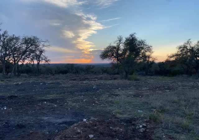 Photo 2 of Land for sale at Lot 10 Legacy Hills Dr, Johnson City, TX 78636 | MLS# 5023724 | Listing updated on 2026-08-18
