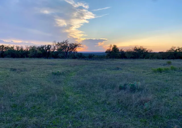Photo 3 of Land for sale at Lot 10 Legacy Hills Dr, Johnson City, TX 78636 | MLS# 5023724 | Listing updated on 2026-08-18