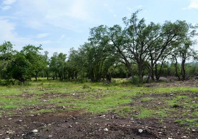 Photo 4 of Land for sale at Lot 10 Legacy Hills Dr, Johnson City, TX 78636 | MLS# 5023724 | Listing updated on 2026-08-18