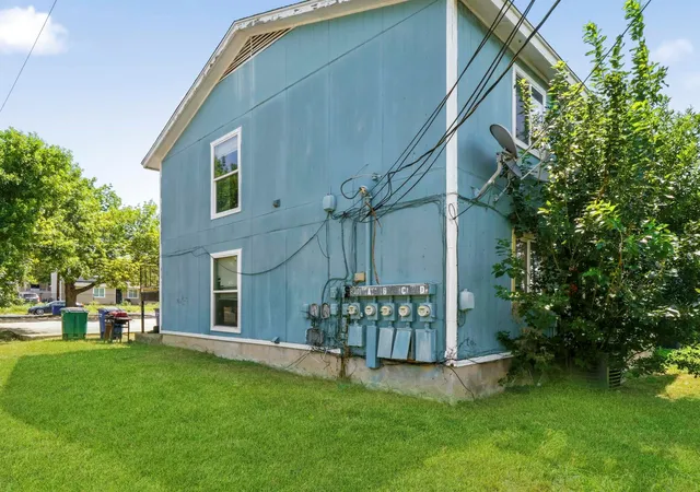 3rd image of 8201 Riverstone Dr, Austin, TX 78724 | MLS# 7957077