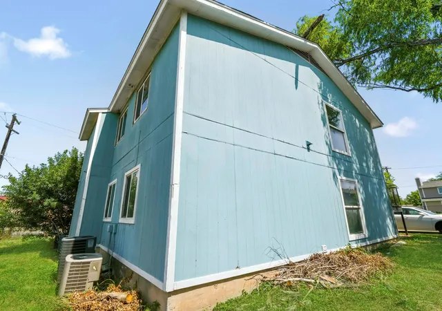 4th image of 8201 Riverstone Dr, Austin, TX 78724 | MLS# 7957077
