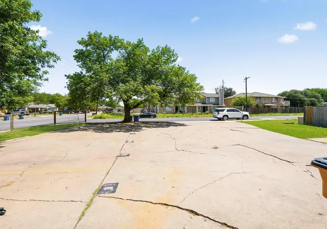 5th image of 8201 Riverstone Dr, Austin, TX 78724 | MLS# 7957077
