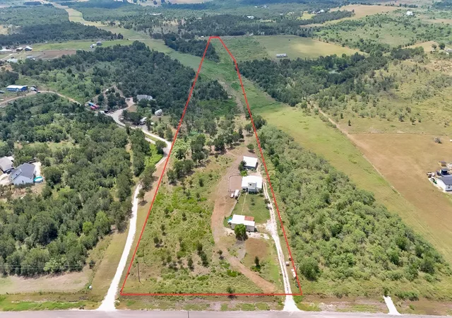 1st image of 2690 County Road 466, Elgin, TX 78621 | MLS# 2745992