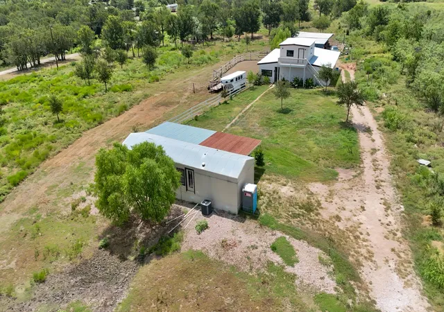 2nd image of 2690 County Road 466, Elgin, TX 78621 | MLS# 2745992