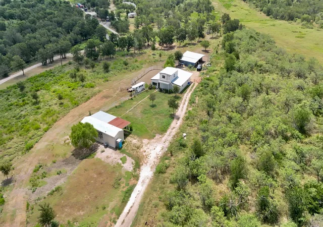 4th image of 2690 County Road 466, Elgin, TX 78621 | MLS# 2745992