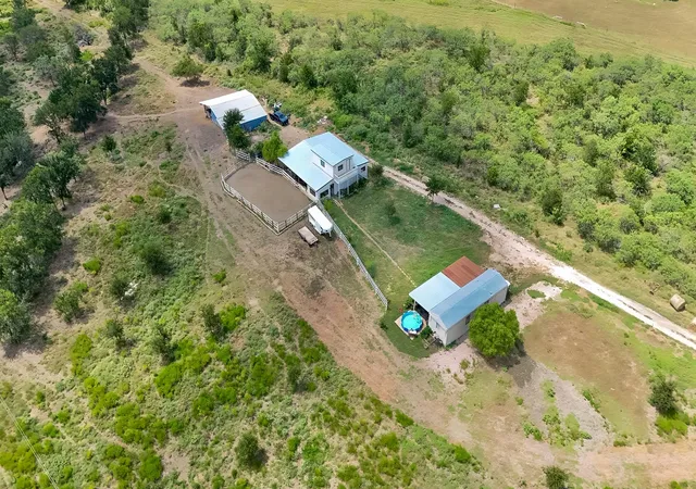 5th image of 2690 County Road 466, Elgin, TX 78621 | MLS# 2745992