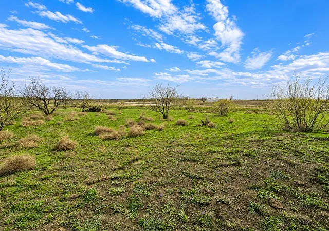 Photo 1 of Land for sale at Tbd County Rd 108, Buckholts, TX 76518 | MLS# 5226266 | Listing updated on 2026-09-01
