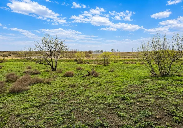 Photo 2 of Land for sale at Tbd County Rd 108, Buckholts, TX 76518 | MLS# 5226266 | Listing updated on 2026-09-01