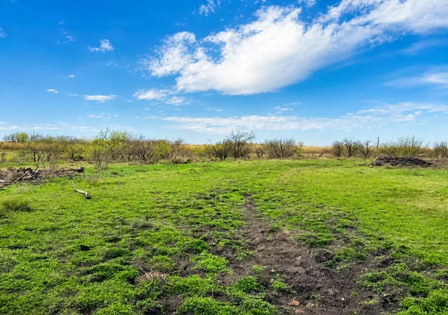 Photo 3 of Land for sale at Tbd County Rd 108, Buckholts, TX 76518 | MLS# 5226266 | Listing updated on 2026-09-01