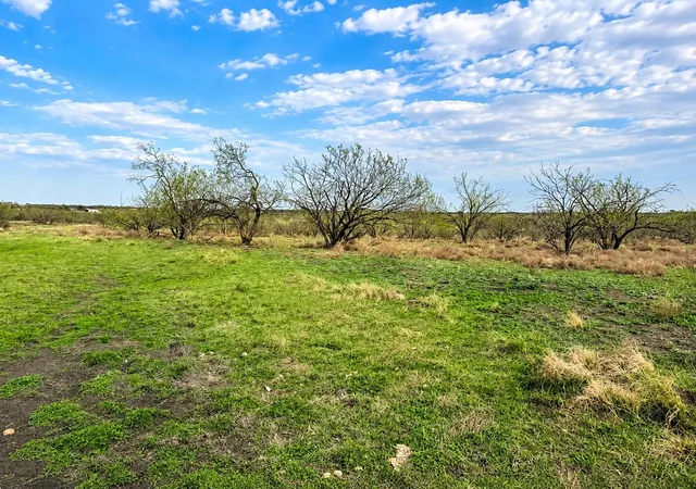 Photo 3 of Land for sale at Tbd County Rd 108, Buckholts, TX 76518 | MLS# 5226266 | Listing updated on 2026-09-01
