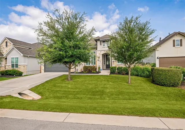 Photo 1 of Single family home for sale at 1397 Pink Granite Blvd, Dripping Springs, TX 78620 | MLS# 1445345 | Listing updated on 2026-08-16