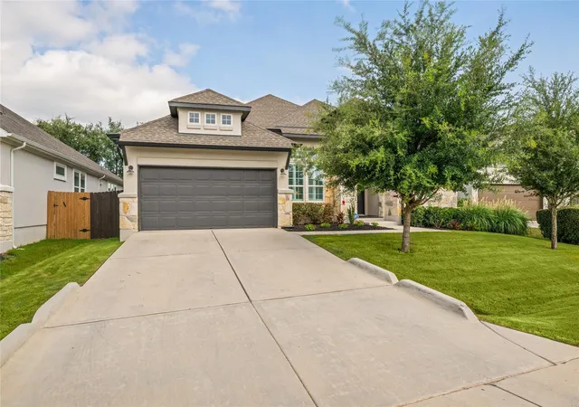 Photo 2 of Single family home for sale at 1397 Pink Granite Blvd, Dripping Springs, TX 78620 | MLS# 1445345 | Listing updated on 2026-08-16
