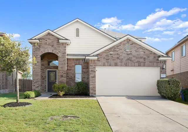 1st image of 18317 Moreto Loop, Pflugerville, TX 78660 | MLS# 9953282
