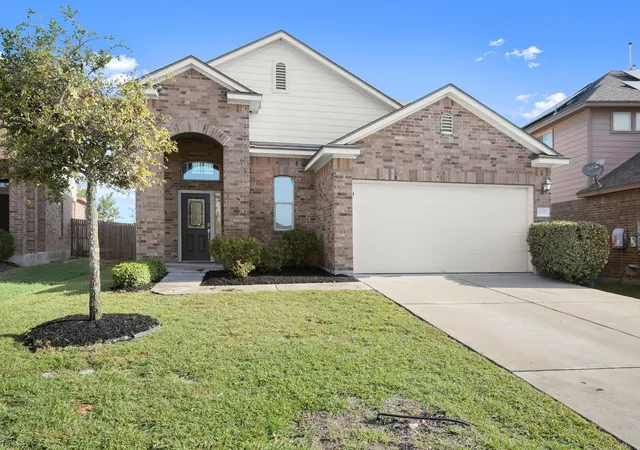 2nd image of 18317 Moreto Loop, Pflugerville, TX 78660 | MLS# 9953282