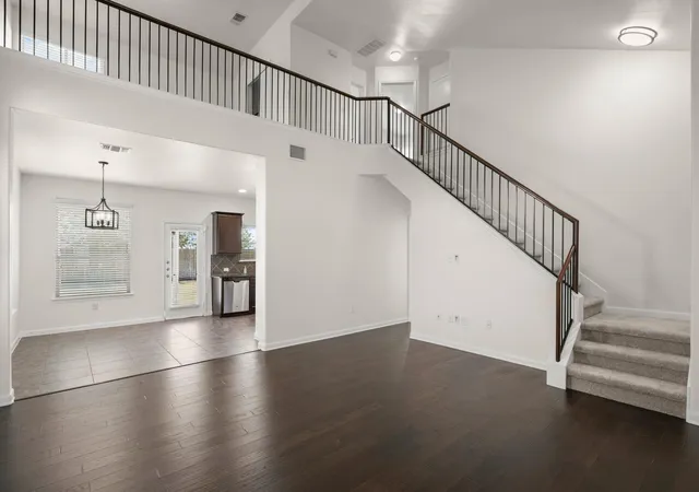 3rd image of 18317 Moreto Loop, Pflugerville, TX 78660 | MLS# 9953282
