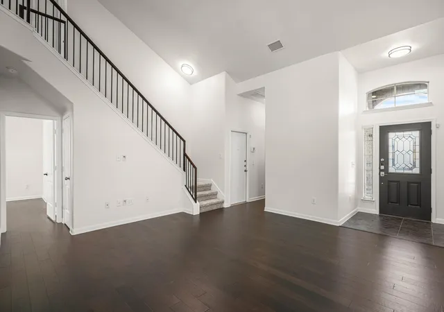 4th image of 18317 Moreto Loop, Pflugerville, TX 78660 | MLS# 9953282