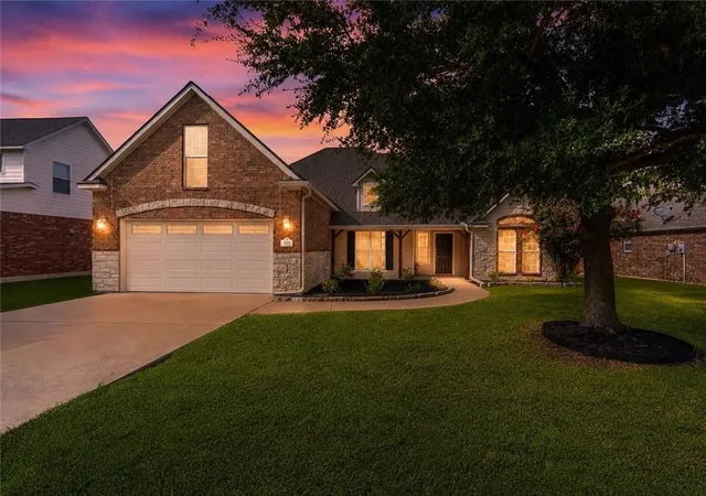 1st image of 410 Wyndham Hill Pkwy, Temple, TX 76502 | MLS# 9467570