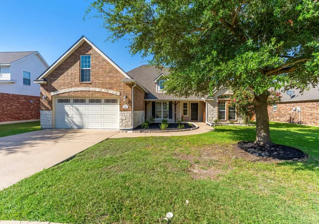 2nd image of 410 Wyndham Hill Pkwy, Temple, TX 76502 | MLS# 9467570