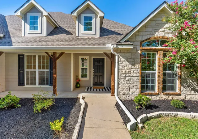 3rd image of 410 Wyndham Hill Pkwy, Temple, TX 76502 | MLS# 9467570