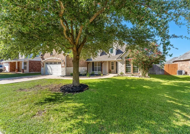 4th image of 410 Wyndham Hill Pkwy, Temple, TX 76502 | MLS# 9467570