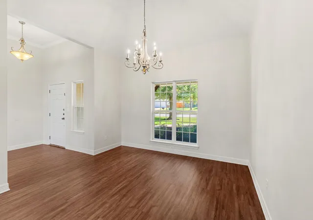 5th image of 410 Wyndham Hill Pkwy, Temple, TX 76502 | MLS# 9467570