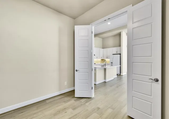 5th image of 505 Faith Dr, Liberty Hill, TX 78642 | MLS# 1700258