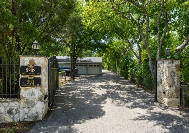 1st image of 9911 Anderson Mill Rd, Austin, TX 78750 | MLS# 1583695