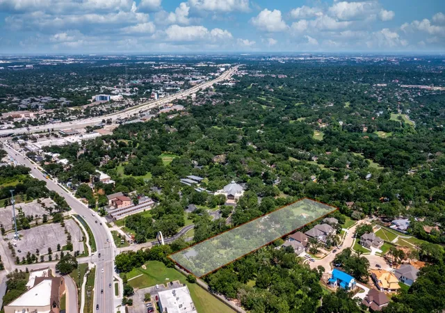 39th image of 9911 Anderson Mill Rd, Austin, TX 78750 | MLS# 1583695