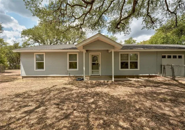 Photo 3 of Single family home for sale at 9911 Anderson Ml Rd, Austin, TX 78750 | MLS# 1583695 | Listing updated on 2026-08-19