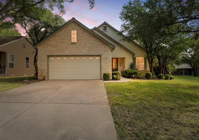 2nd image of 115 Ruellia Dr, Georgetown, TX 78633 | MLS# 2553623