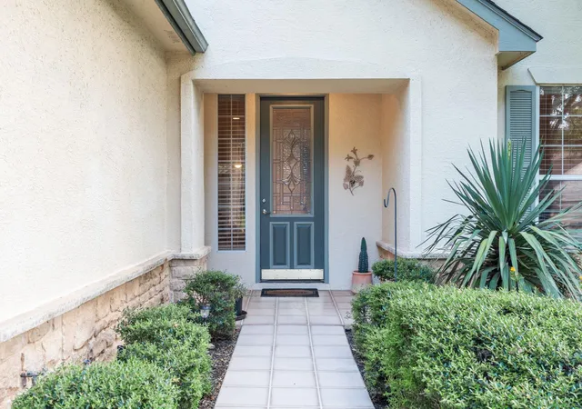 image of 115 Ruellia Dr, Georgetown, TX 78633 | MLS# 2553623