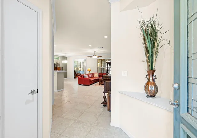 image of 115 Ruellia Dr, Georgetown, TX 78633 | MLS# 2553623
