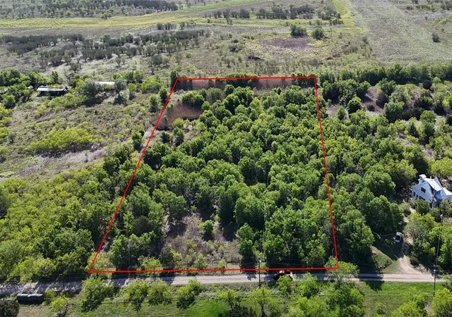 Photo 1 of Land for sale at 8419 S Hwy Fm 973, Austin, TX 78719 | MLS# 4724996 | Listing updated on 2026-07-31