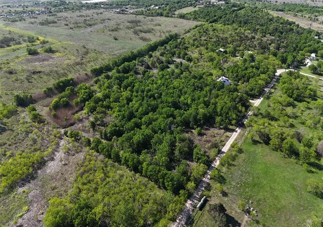 Photo 2 of Land for sale at 8419 S Hwy Fm 973, Austin, TX 78719 | MLS# 4724996 | Listing updated on 2026-07-31