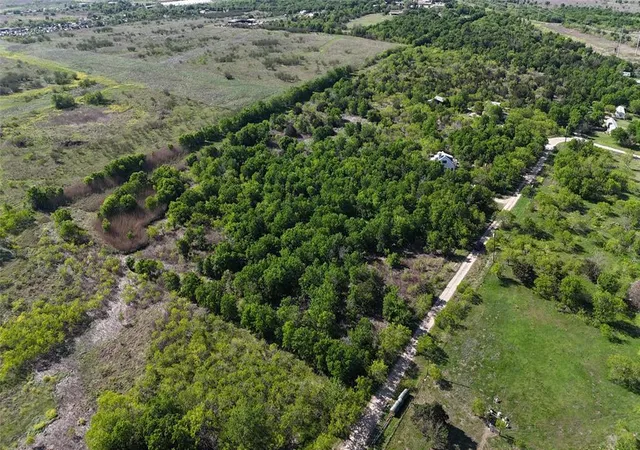 Photo 3 of Land for sale at 8419 S Hwy Fm 973, Austin, TX 78719 | MLS# 4724996 | Listing updated on 2026-07-31