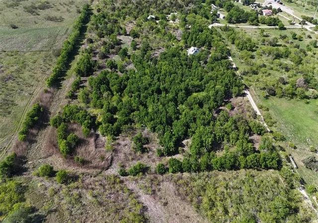 Photo 3 of Land for sale at 8419 S Hwy Fm 973, Austin, TX 78719 | MLS# 4724996 | Listing updated on 2026-07-31