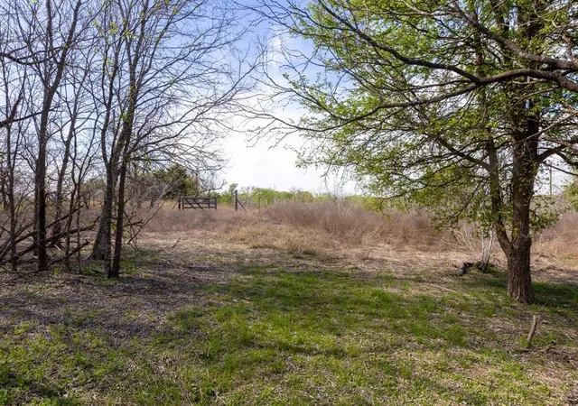Photo 4 of Land for sale at 8419 S Hwy Fm 973, Austin, TX 78719 | MLS# 4724996 | Listing updated on 2026-07-31