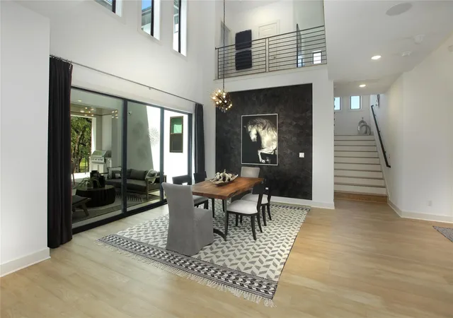 Photo 3 of Mansion for sale at 208 Bold Sundown, Liberty Hill, TX 78642 | MLS# 2624809 | Listing updated on 2026-10-07