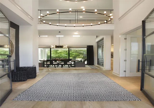 Photo 3 of Single family home for sale at 208 Bold Sundown, Liberty Hill, TX 78642 | MLS# 2624809 | Listing updated on 2026-10-07