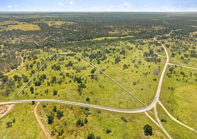 Photo 1 of Land for sale at Tbd Reeh Rd, Fredericksburg, TX 78624 | MLS# 2860056 | Listing updated on 2026-07-31