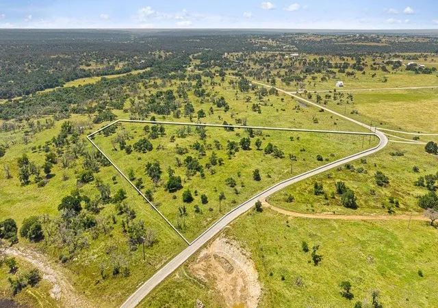 Photo 2 of Land for sale at Tbd Reeh Rd, Fredericksburg, TX 78624 | MLS# 2860056 | Listing updated on 2026-07-31