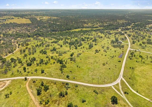 Photo 3 of Land for sale at Tbd Reeh Rd, Fredericksburg, TX 78624 | MLS# 2860056 | Listing updated on 2026-07-31