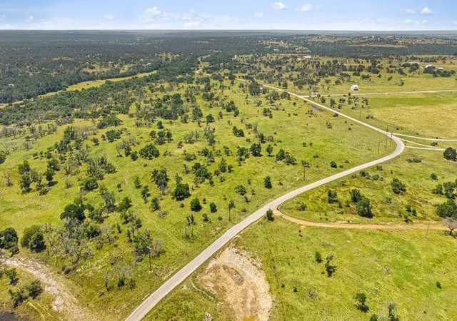 Photo 3 of House for sale at Tbd Reeh Rd, Fredericksburg, TX 78624 | MLS# 2860056 | Listing updated on 2026-07-31