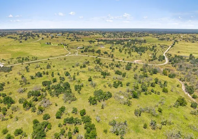 Photo 4 of House for sale at Tbd Reeh Rd, Fredericksburg, TX 78624 | MLS# 2860056 | Listing updated on 2026-07-31
