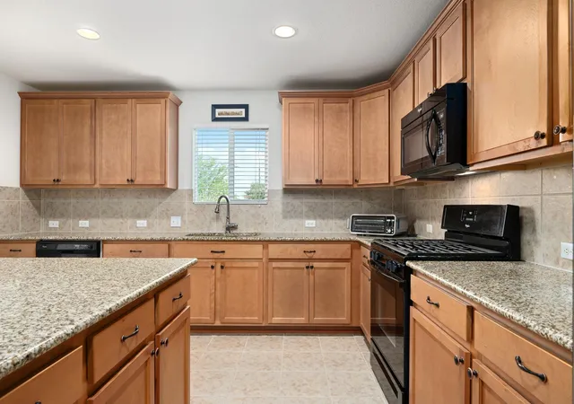 4th image of 214 Hobby St, Georgetown, TX 78633 | MLS# 3579562